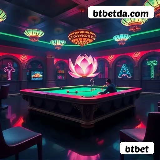 Vantagens APK mobile btbet Brasil