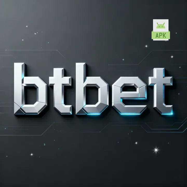 btbet APK Android Download Oficial