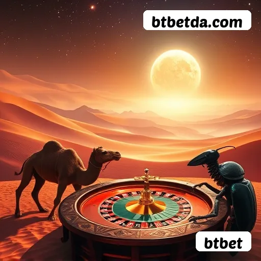 Modo offline btbet app