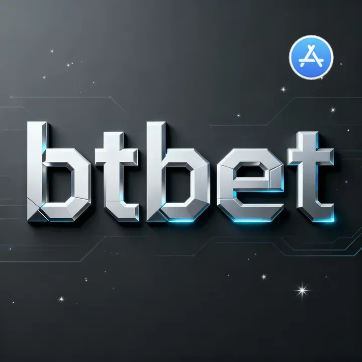 btbet App Mobile iOS Android