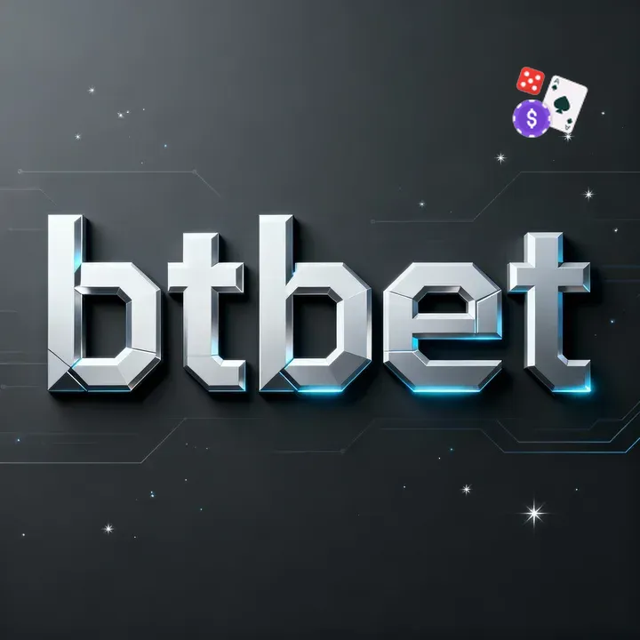btbet Cassino Ao Vivo Dealers Brasileiros