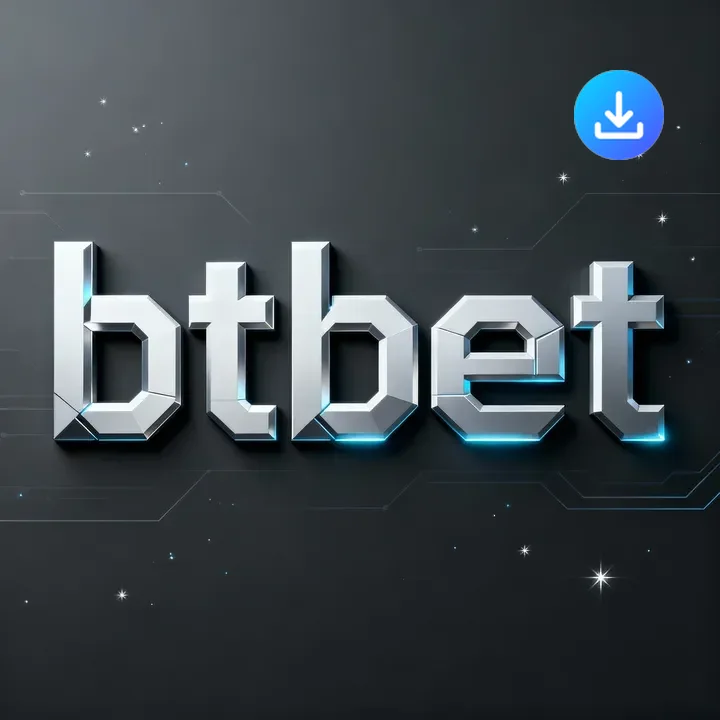 btbet Download App iOS Android