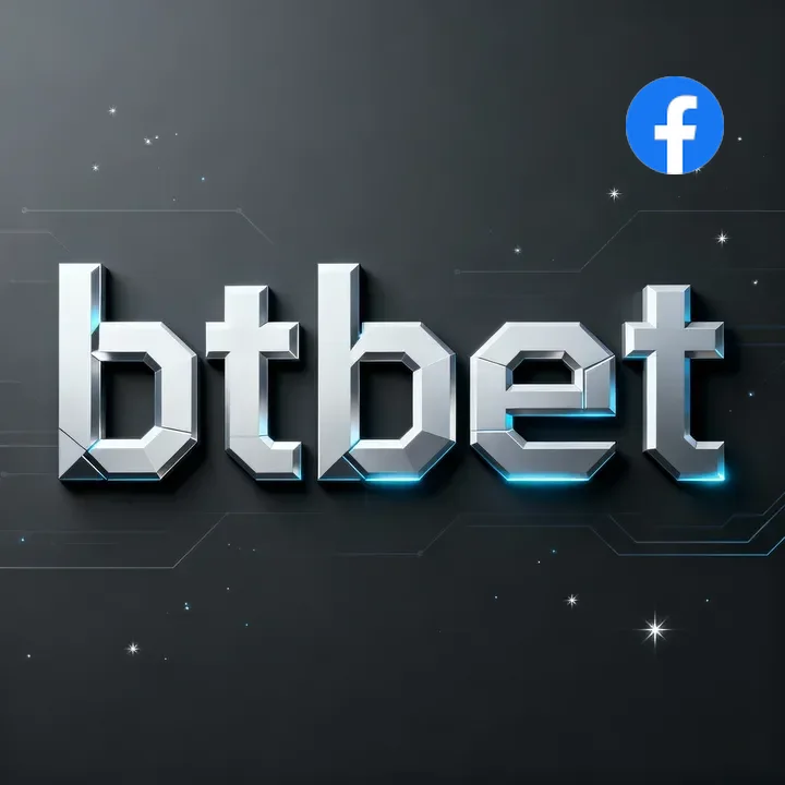 Comunidade btbet no Facebook