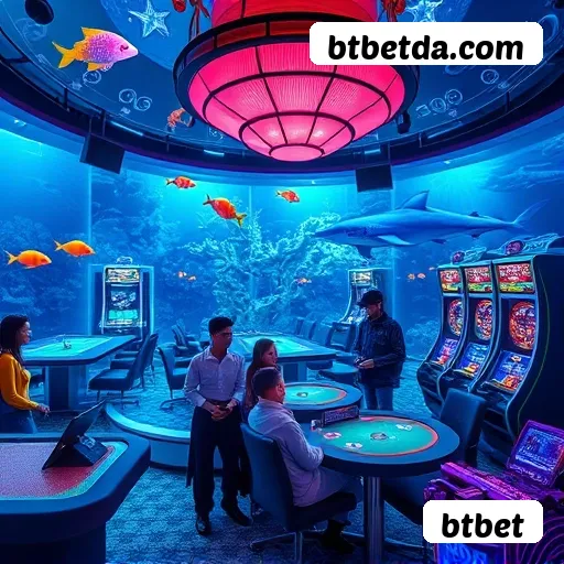 2.800+ Jogos Certificados btbet