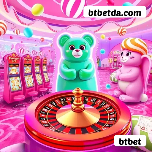 PIX Instantâneo 24/7 btbet Brasil