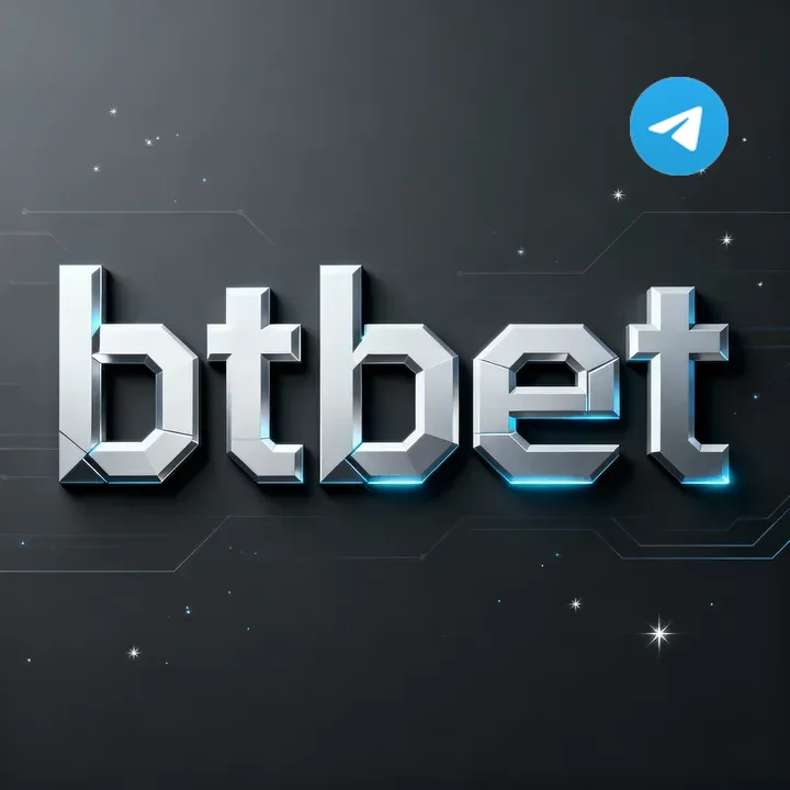 Telegram btbet