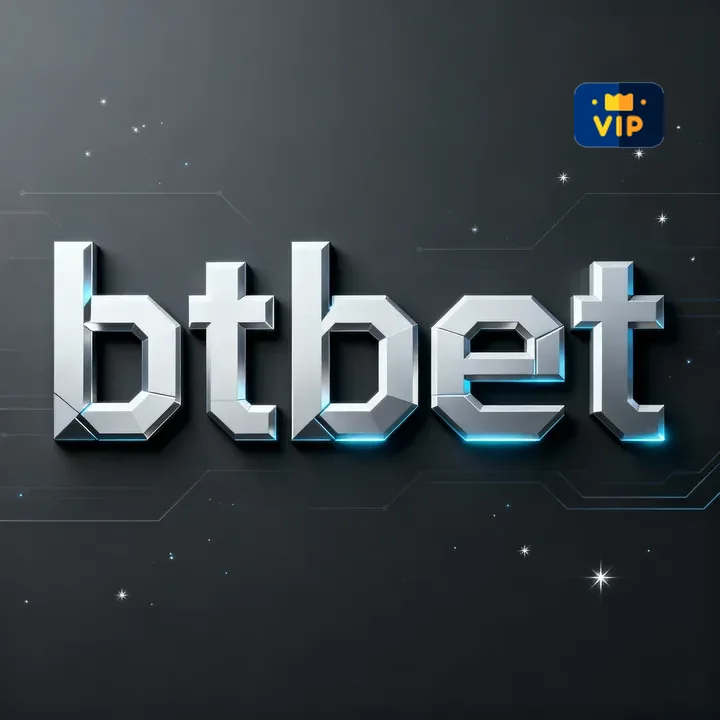 btbet Programa VIP Benefícios